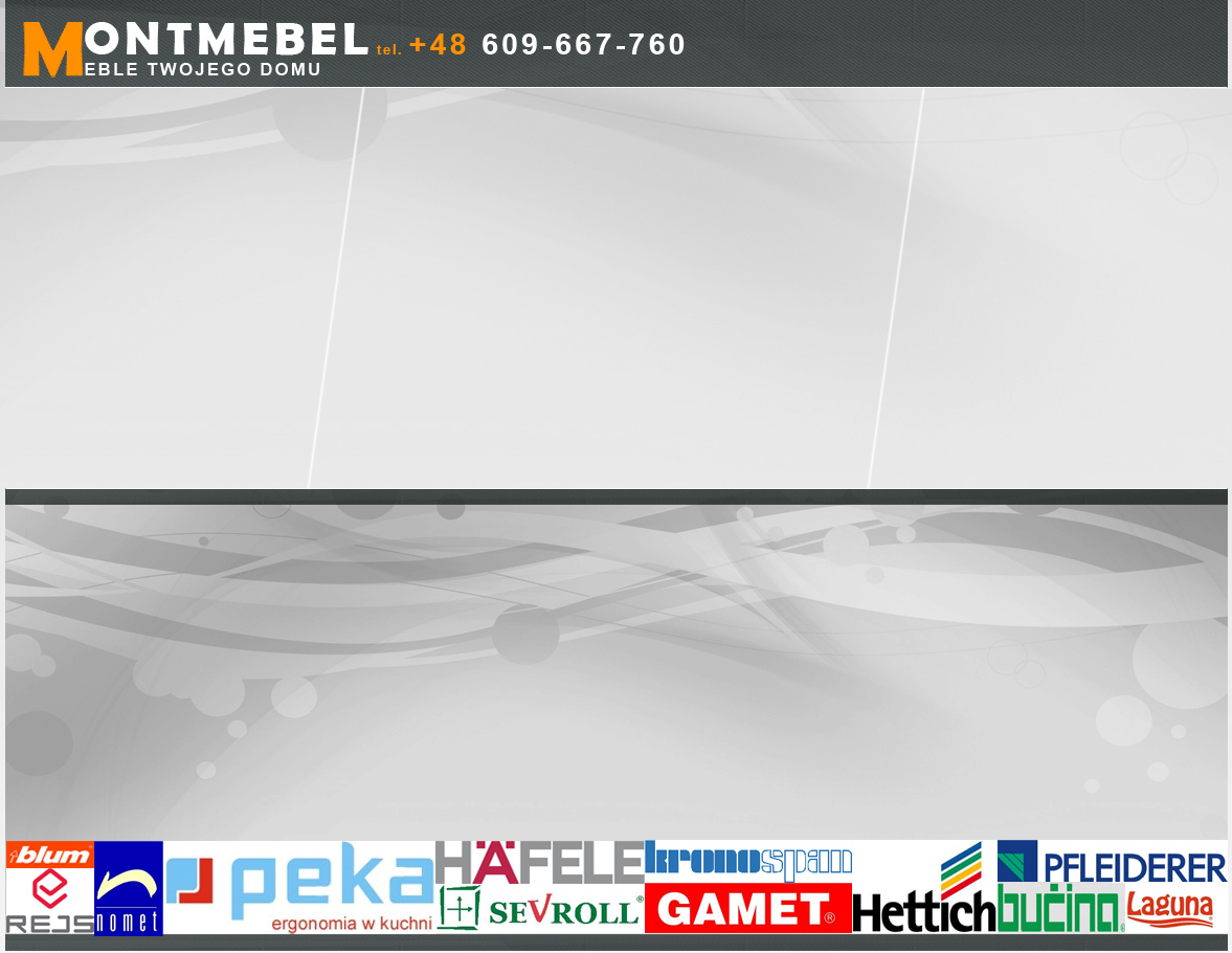 Montmebel